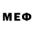 Amphetamine VHQ EternalNyappy